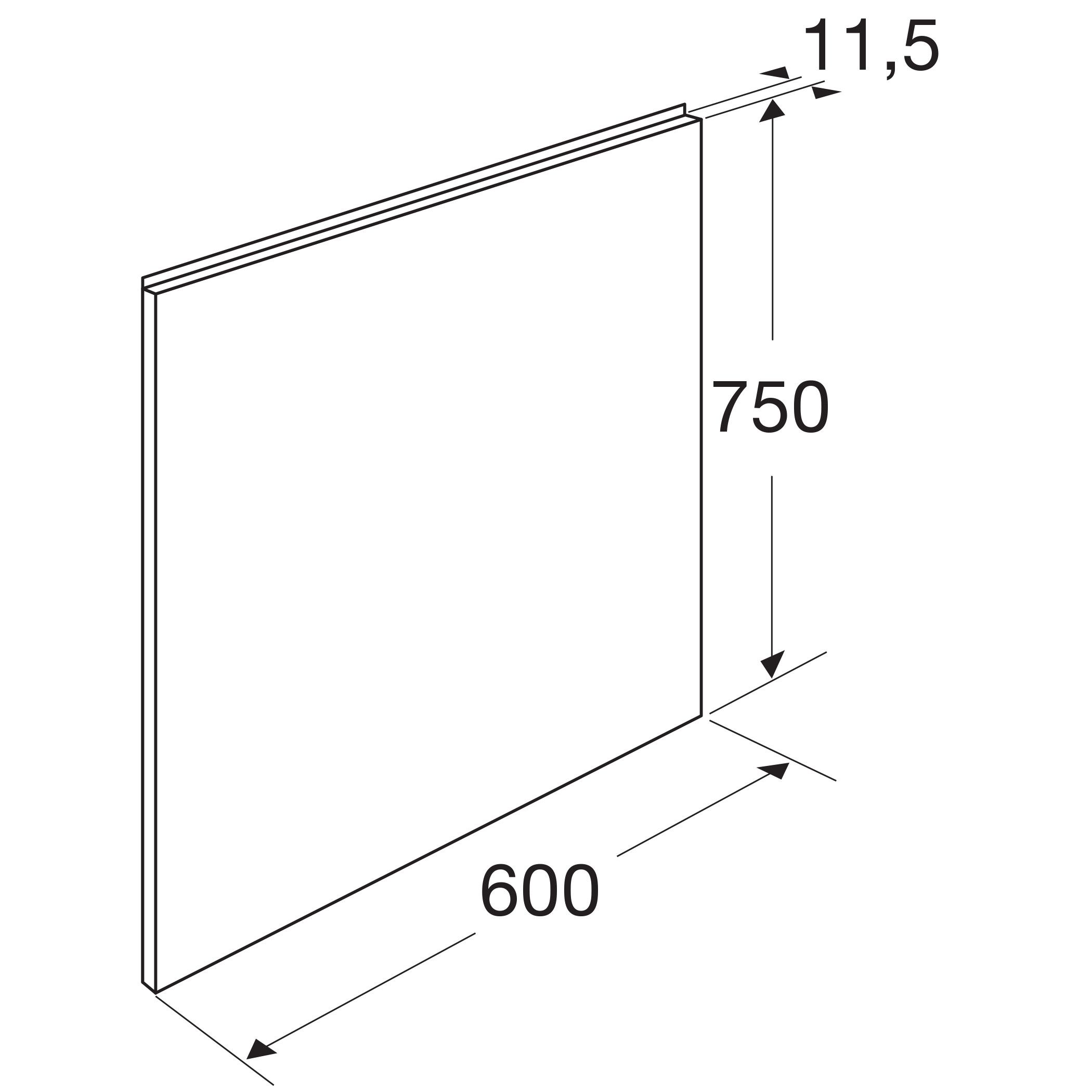 AW6075RVS Etna afbeelding 2