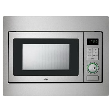 Etna CM125HRVS