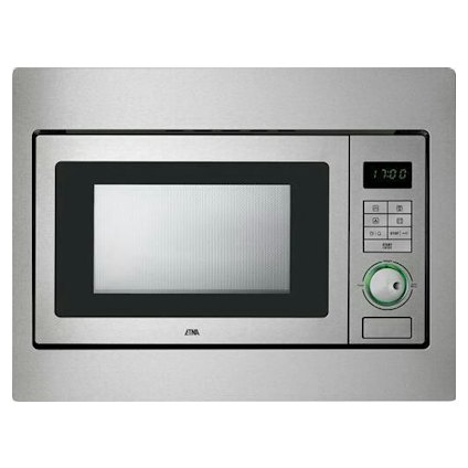 ETNA CM125HRVS