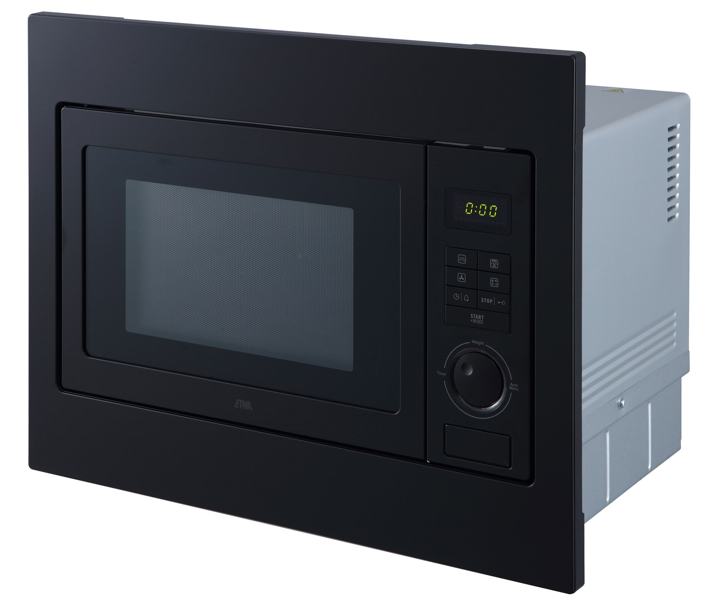 Etna magnetron inbouw CM225ZT afbeelding 4