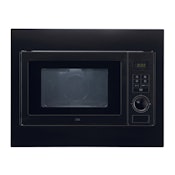 Etna CM225ZT