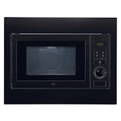 ETNA CM225ZT