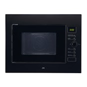 Etna CM232ZT