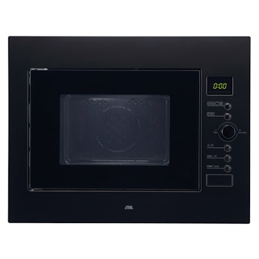 Etna CM232ZT
