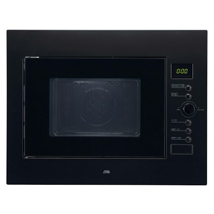 ETNA CM232ZT