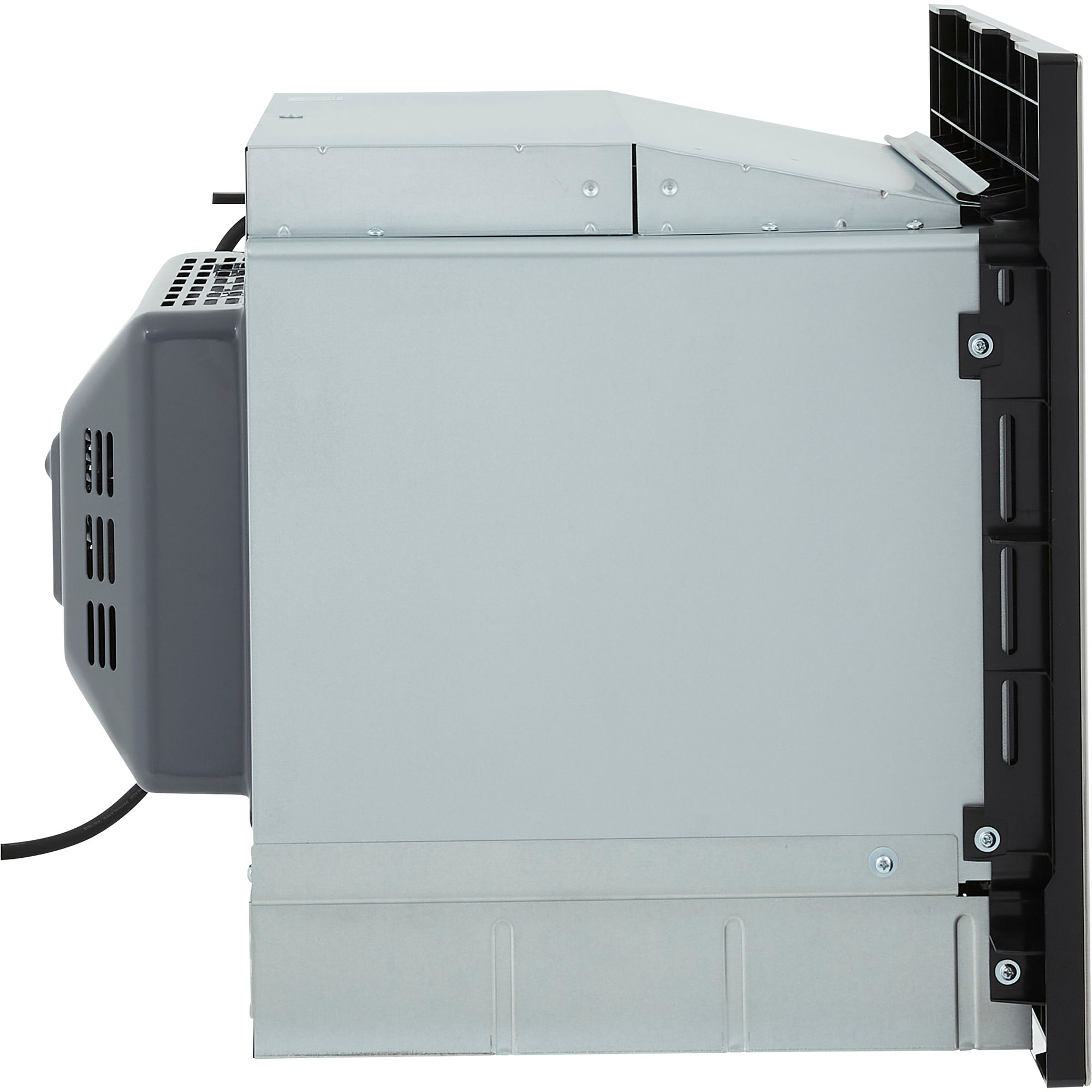 CM232ZT afbeelding 8