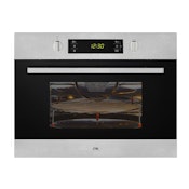 Etna CM244RVS