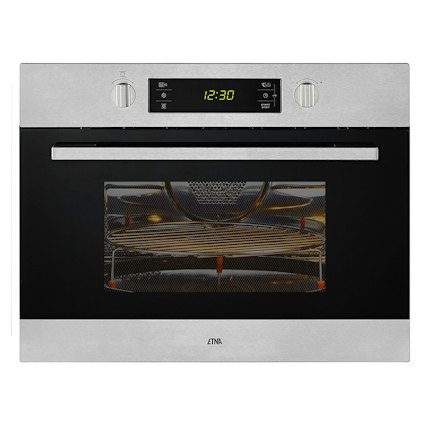 ETNA CM244RVS