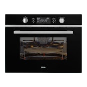 Etna CM244ZT
