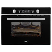 ETNA CM244ZT