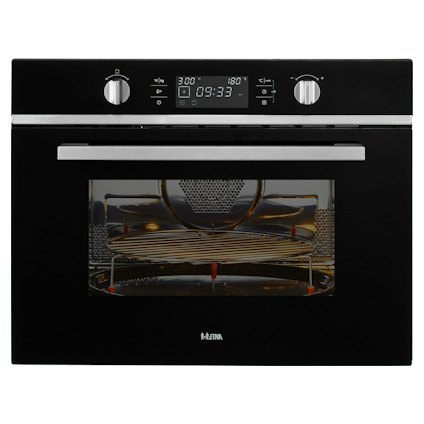 ETNA CM244ZT