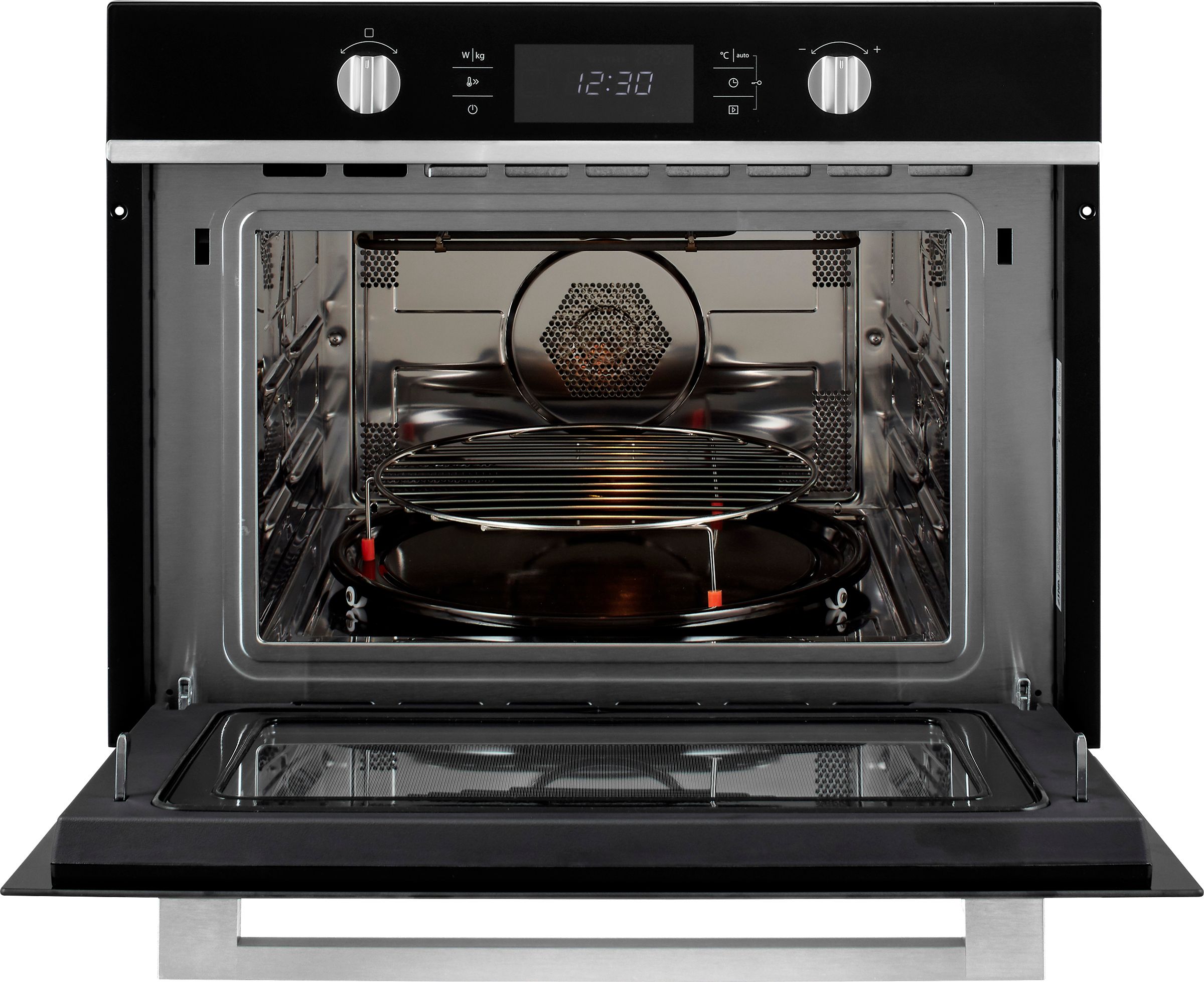 CM244ZT Etna afbeelding 2