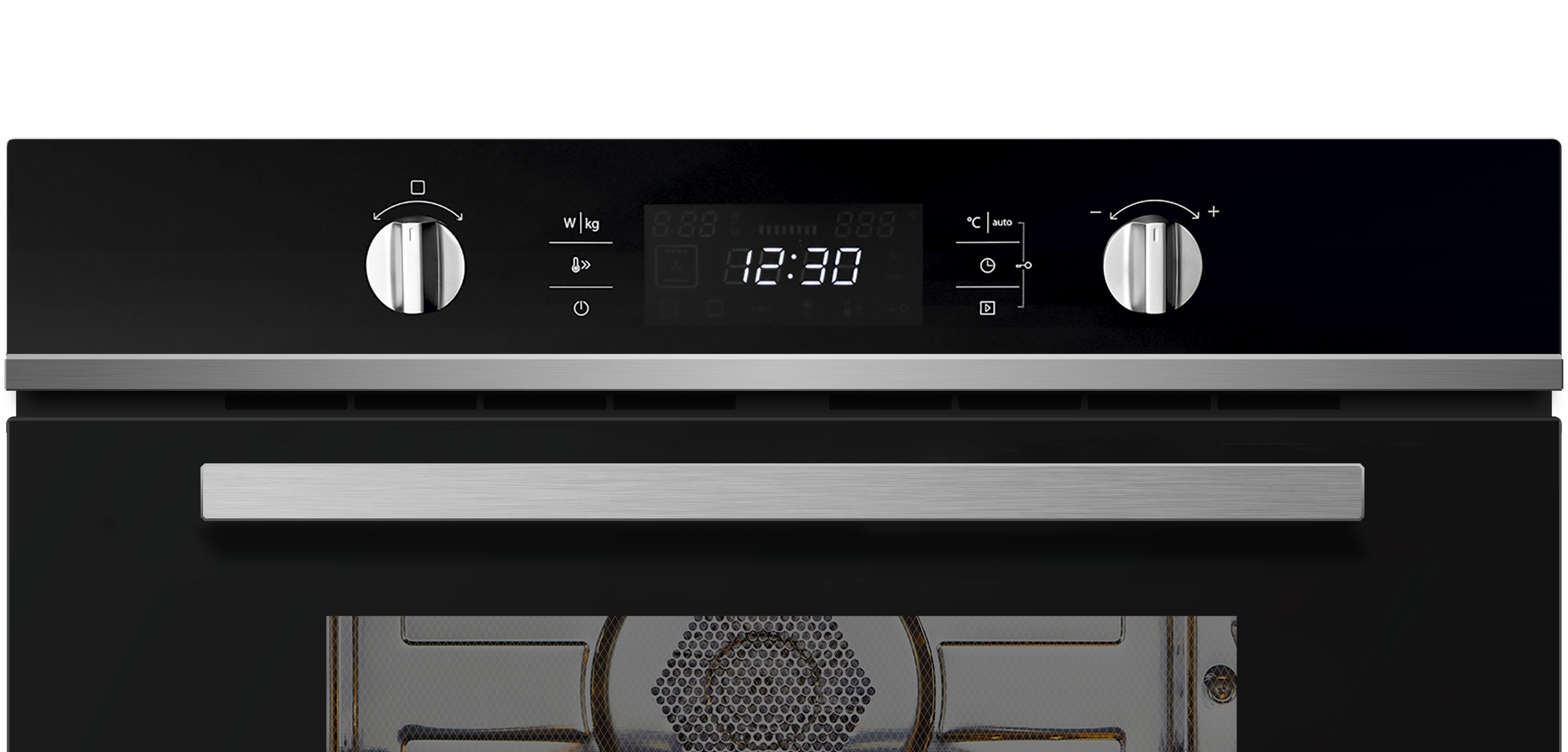 Etna magnetron CM244ZT afbeelding 3