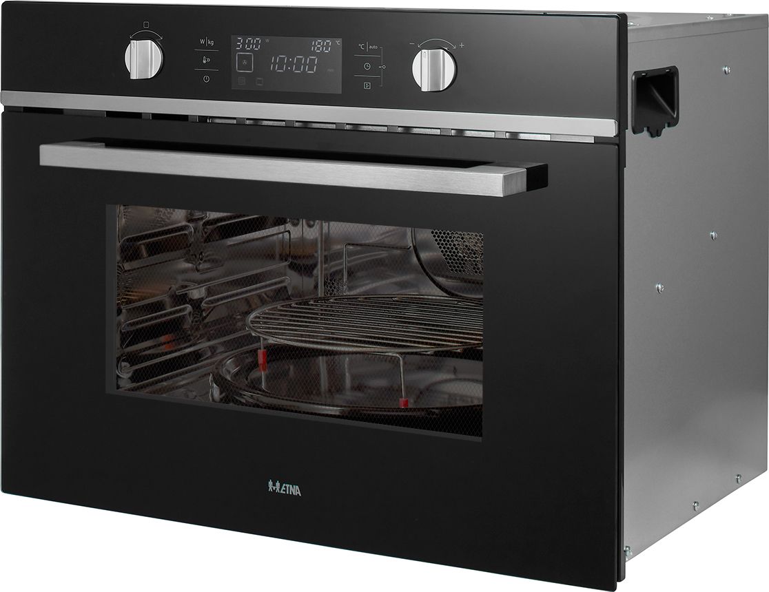 Etna magnetron inbouw CM244ZT afbeelding 4