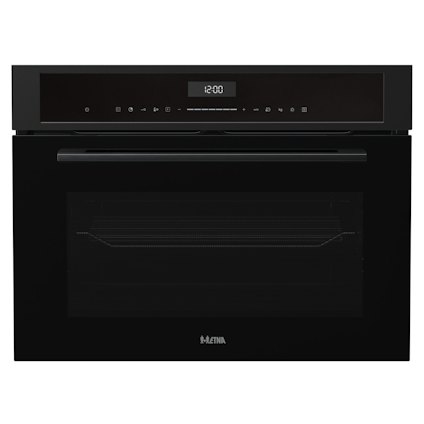 ETNA CM250MZ