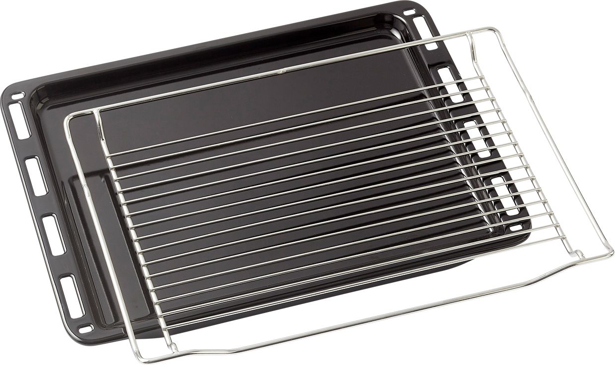 CM250MZ van Etna afbeelding 6