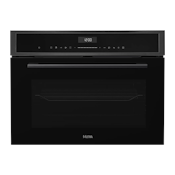 Etna CM250TI