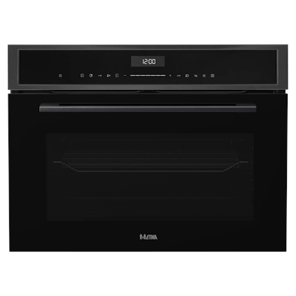 ETNA CM250TI