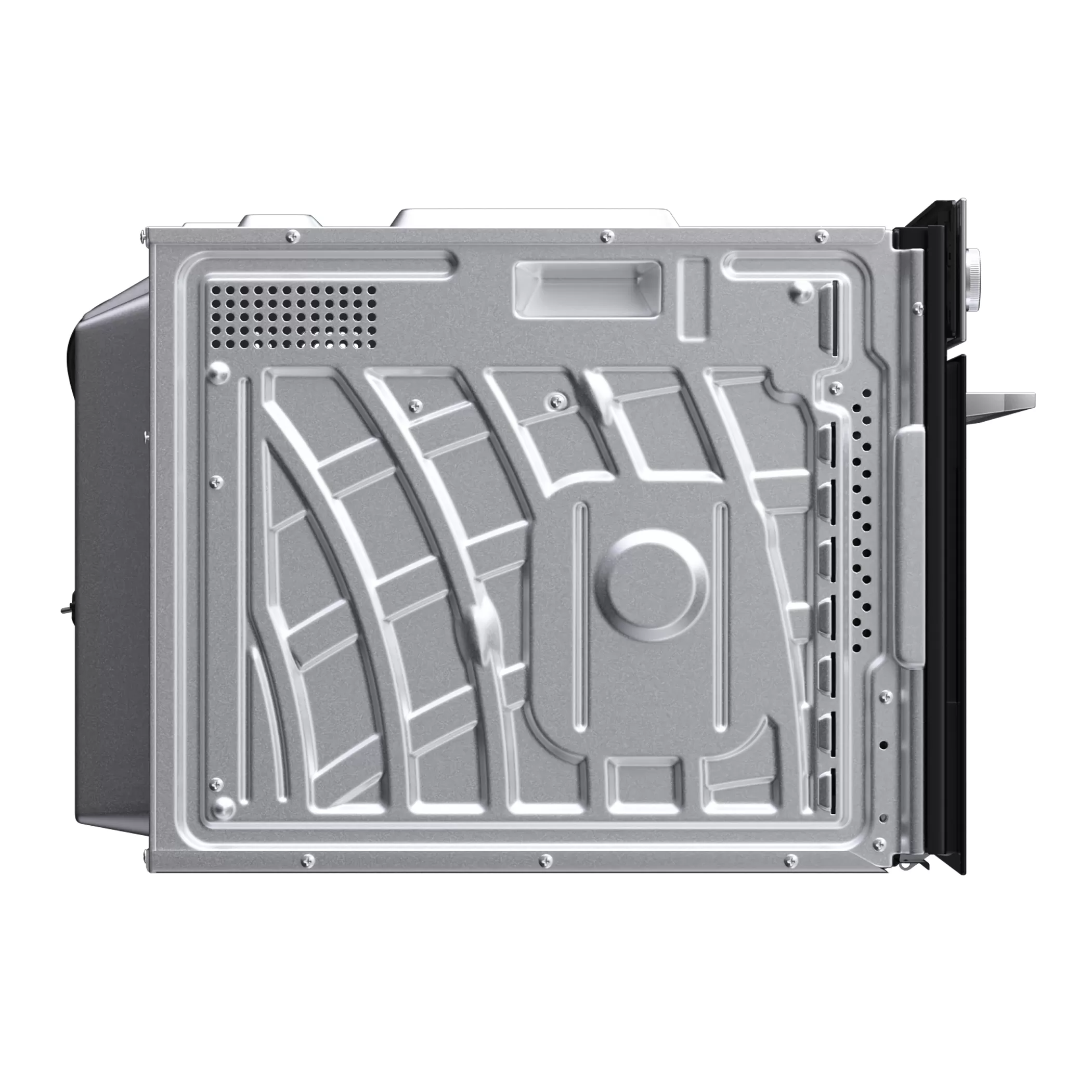 ETNA CM250TI afbeelding 7