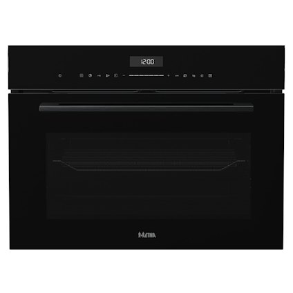ETNA CM250ZT