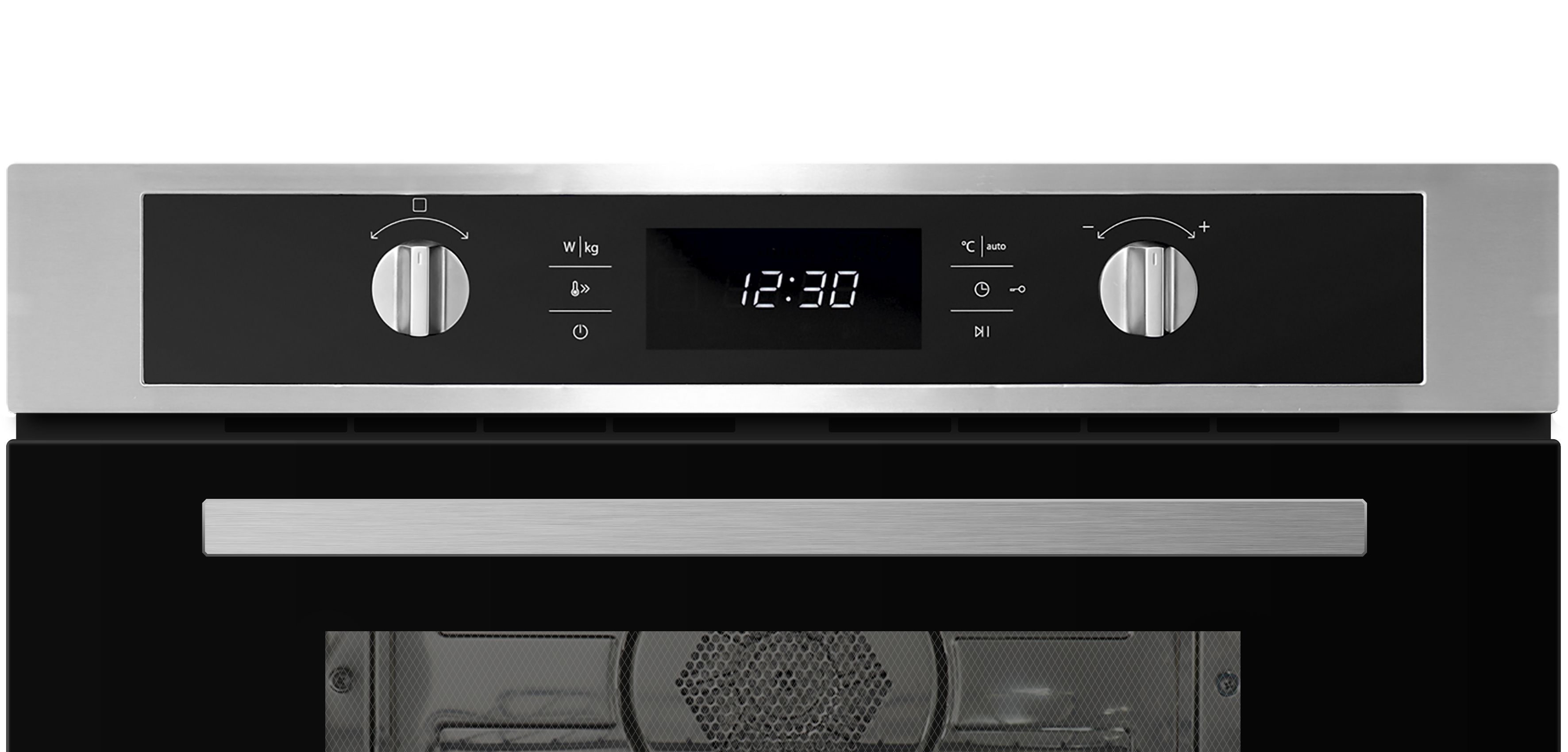 CM444RVS Etna afbeelding 2