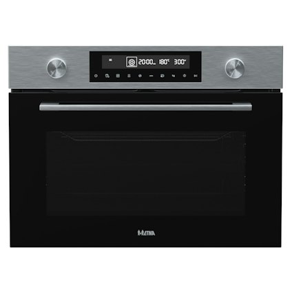 ETNA CM450RVS