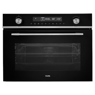 Etna CM450ZT