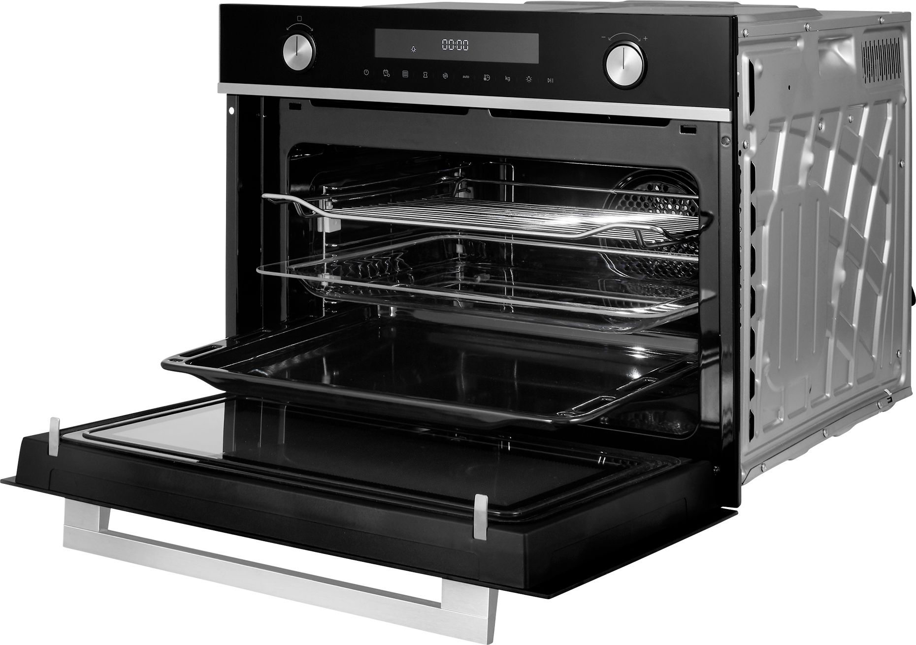ETNA CM450ZT afbeelding 7