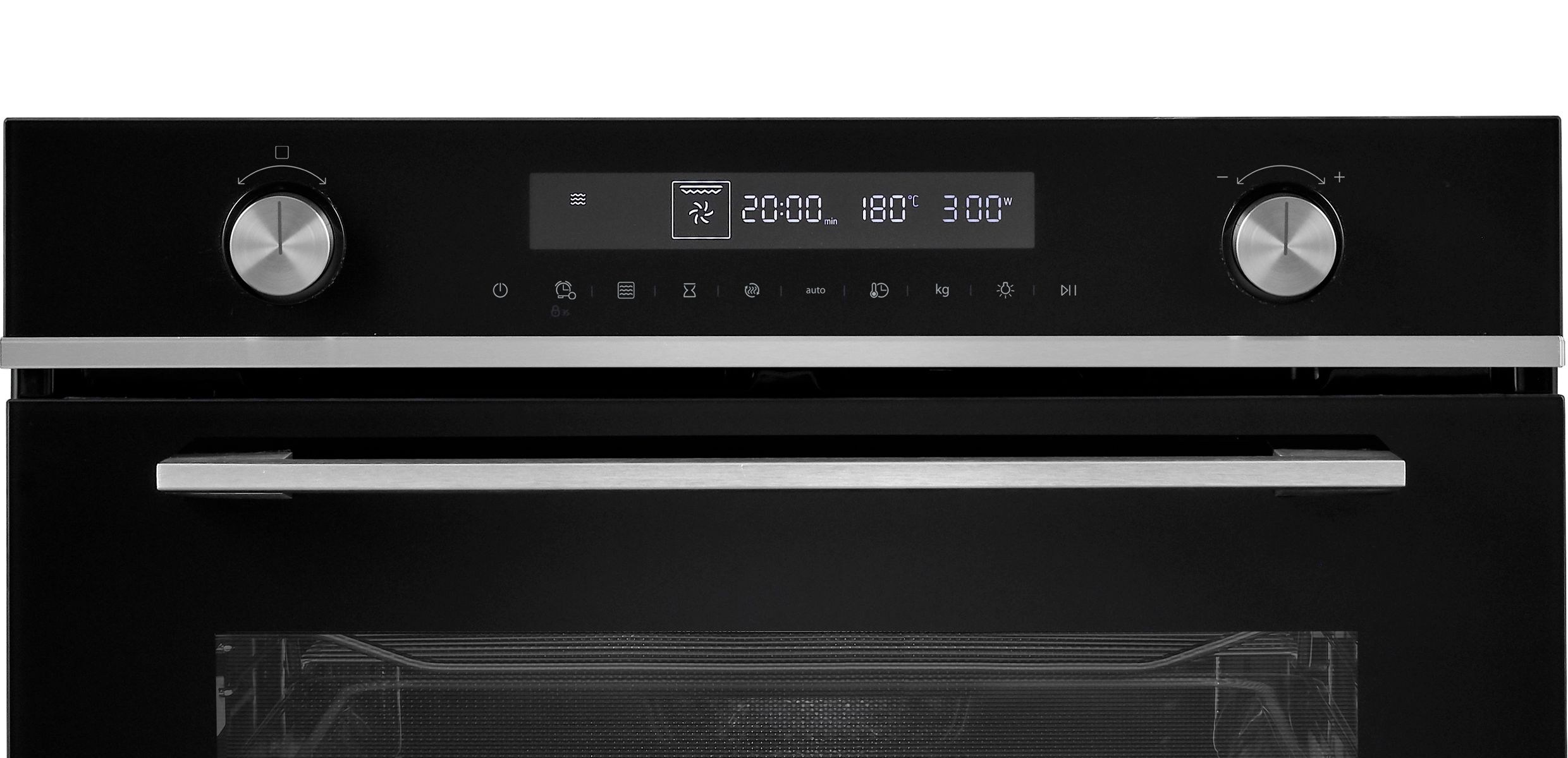 CM450ZT Etna afbeelding 2