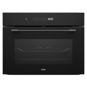ETNA CM514GLS