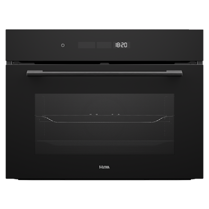 ETNA CM514GLS