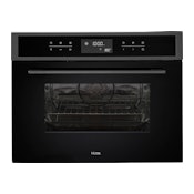 Etna CM644TI