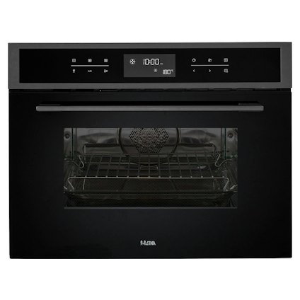 ETNA CM644TI