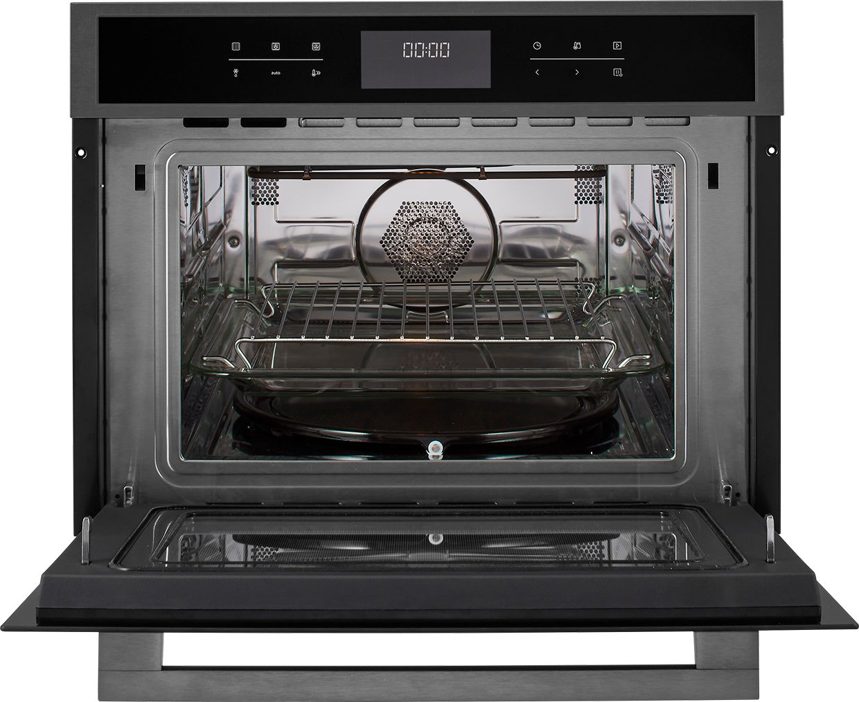 CM644TI van Etna afbeelding 6