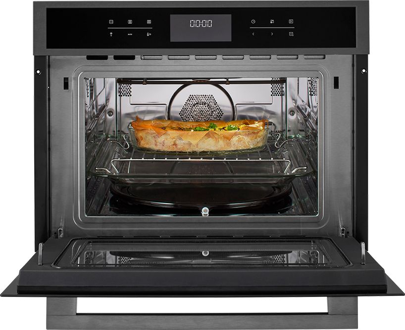 Etna magnetron CM644TI afbeelding 3