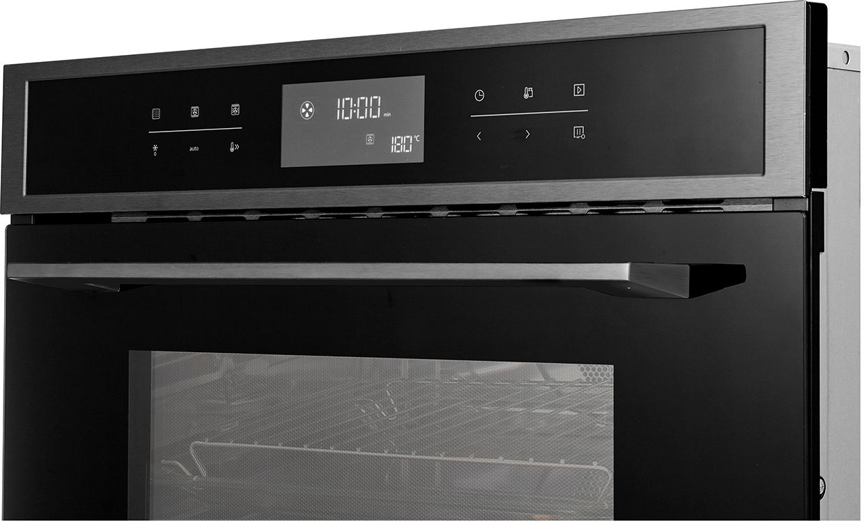 Etna magnetron inbouw CM644TI afbeelding 4