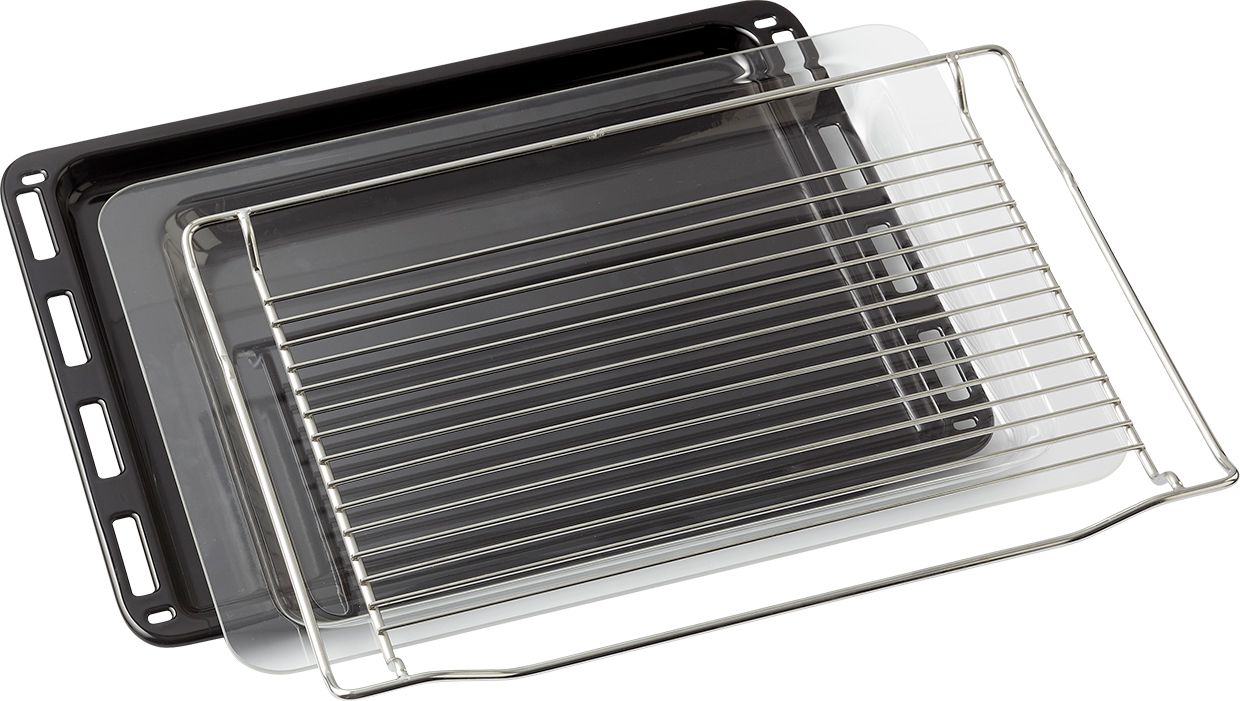 CM650MZ van Etna afbeelding 6