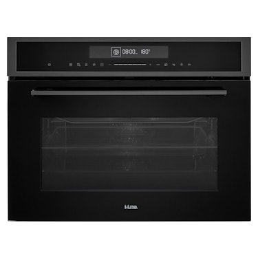 Etna CM650TI
