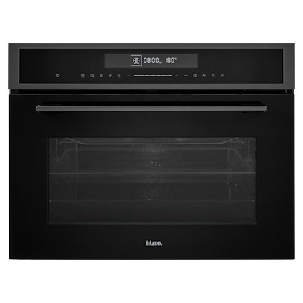 ETNA CM650TI