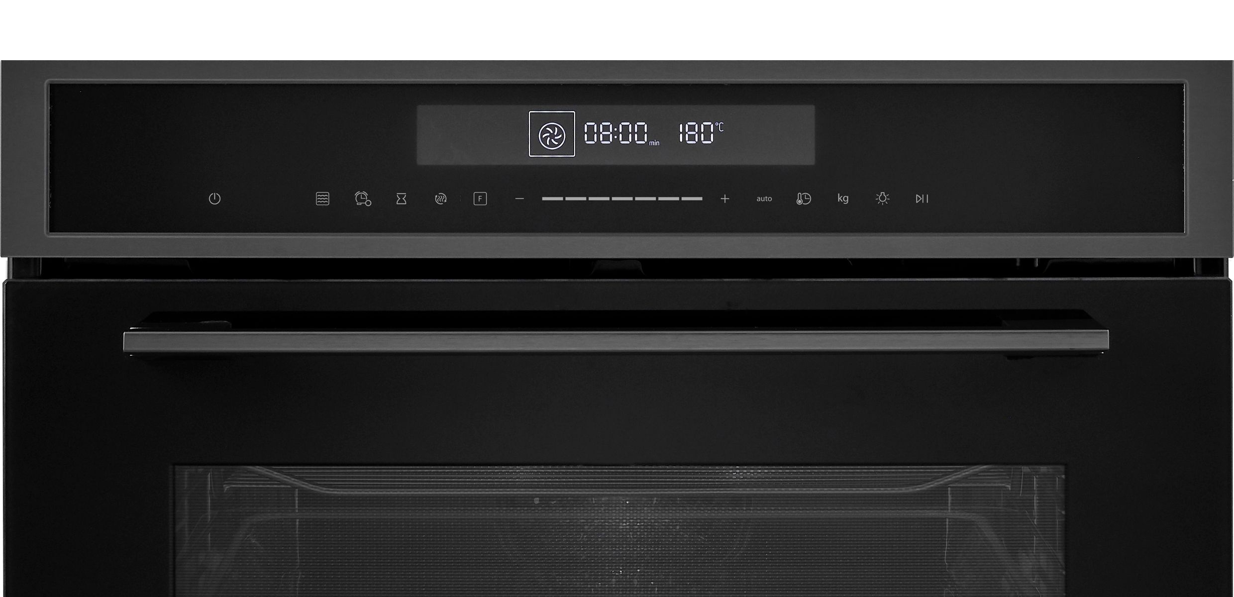 Etna magnetron CM650TI afbeelding 3