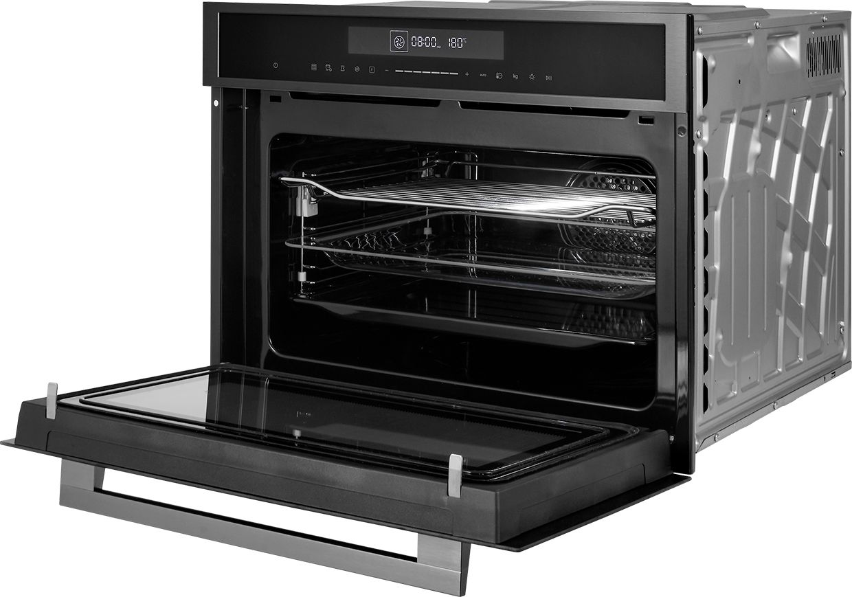 ETNA CM650TI afbeelding 7