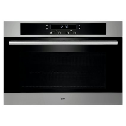 Etna CM751ZT