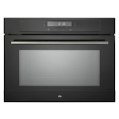 Etna CM851ZT