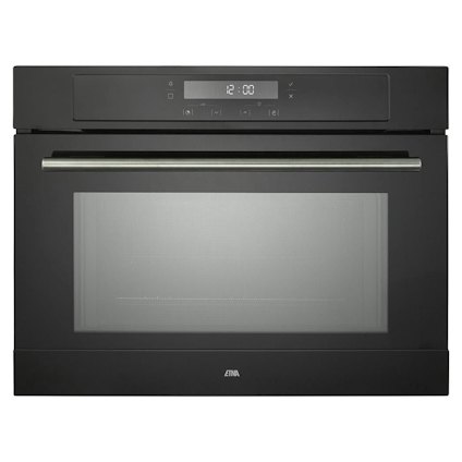 Etna CM851ZT