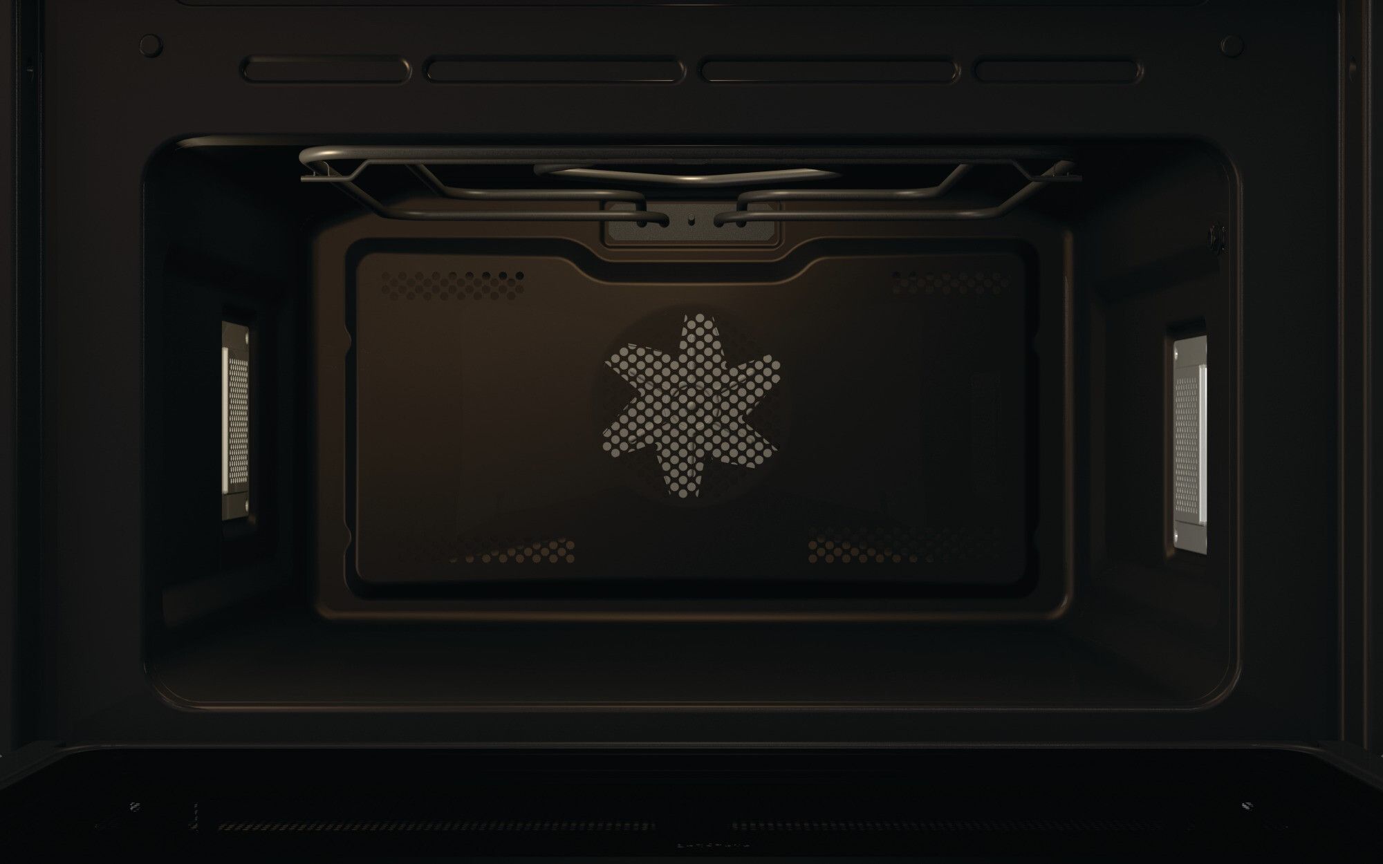 CM914MZ van Etna afbeelding 6