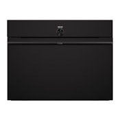 Etna CM954ZG