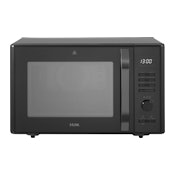 Etna CMV328ZT