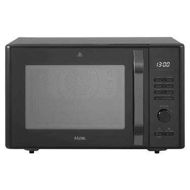 Etna CMV328ZT