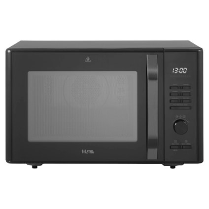 ETNA CMV328ZT