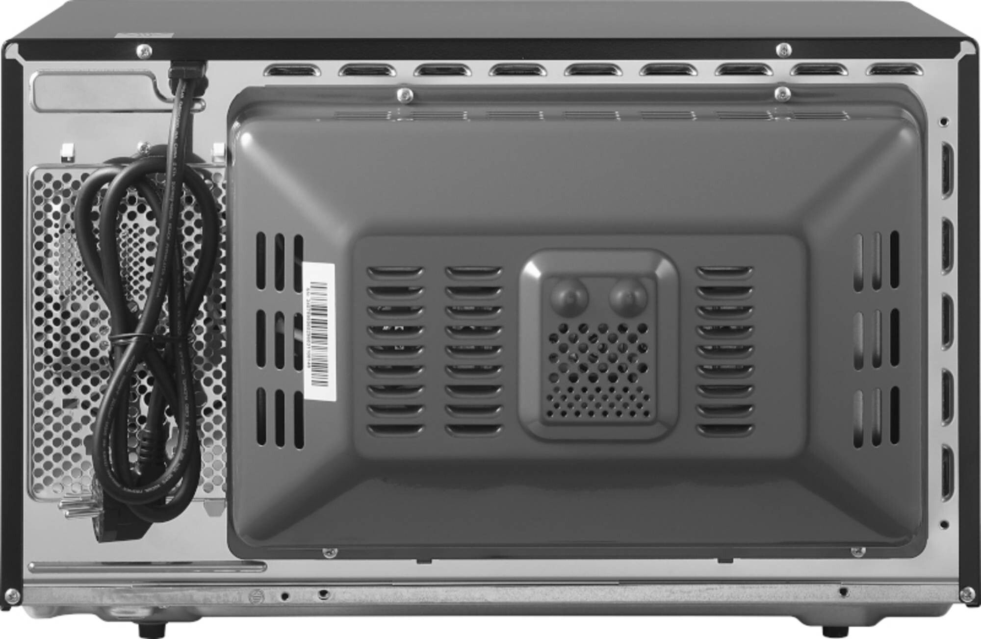 CMV328ZT afbeelding 8